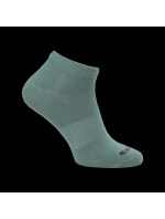 Pánské kotníkové ponožky HEN 2 PACK Pánské kotníkové ponožky HEN 2 PACK