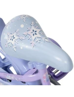 Dětské kolo Huffy Disney Frozen 12" 22294W dětské