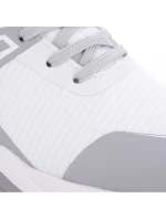 Boty Tempish Falcon Lady W 119000085