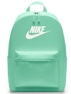 Batoh Nike Heritage DC4244-353