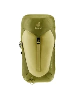 Turistický batoh Deuter AC Lite 16 342062412060 Turistický batoh Deuter AC Lite 16 342062412060
