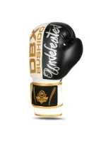 Boxerské rukavice 8oz - Undefeated - Valor Series