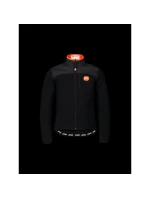 Lyžařská bunda POC RACE JACKET JR Lyžařská bunda POC RACE JACKET JR