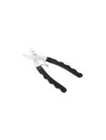 KENLI KL-9724S kleště na odizolování řetězů