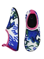 NEOPRENOVÉ BOTY DO VODY KIDS OCTOPUS XQMAX R.26