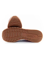 Puma sportovní boty tenisky dámské ST Miler módní pohodlné světle růžové dámské Puma sportovní boty tenisky dámské ST Miler módní pohodlné světle růžové dámské