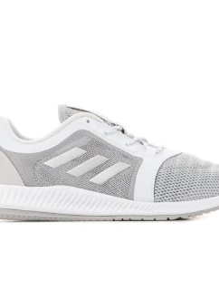 Adidas Wmns Cool TR W boty BA7989