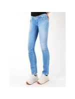 Džíny Guess Starlet W21125D0ET1