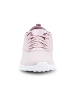 Dámské boty Astroride Soul 2.0 W DV3876 - Reebok Dámské boty Astroride Soul 2.0 W DV3876 - Reebok