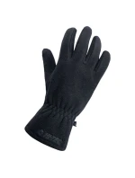 Hi-Tec Bage M Rukavice 92800049608