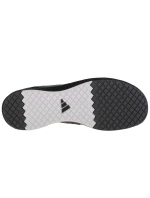 Pánská obuv The Total M GW6354 - Adidas