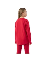 Dívčí tričko HJZ22-JTSDL002 62S - 4F