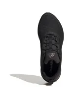 Běžecká obuv adidas Duramo Protect M GW4154