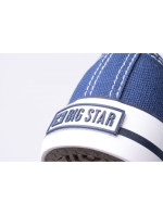 Dětské juniorské tenisky FF374202-403 - Big Star