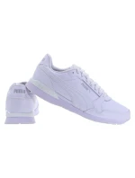 Boty Puma St Runner V3 L M 38485510 Boty Puma St Runner V3 L M 38485510