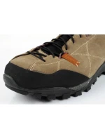 Trekové boty Aku Nativa GTX M 629036