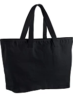 Westford Mill W 606 Velká nákupní taška 50.0606 black