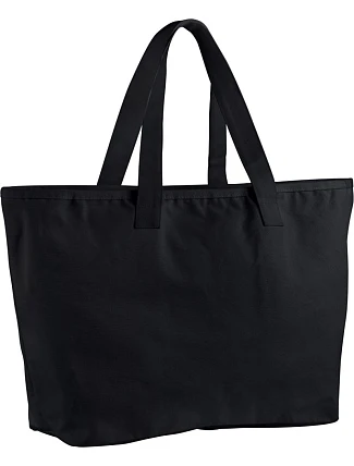 Westford Mill W 606 Velká nákupní taška 50.0606 black