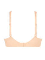 Lucia komfortní podprsenka s výztuží 5822 light powder - Anita Classix