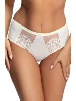 Gorsenia K609 Pasadena barva: krémová