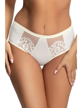 Gorsenia K609 Pasadena barva: krémová