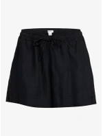 Dámské šortky Roxy LEKEITIO BREAK