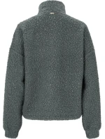 Dámská mikina Athlecia Florrie