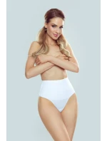 Dámské kalhotky string VEKTRA