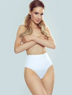 Dámské kalhotky string VEKTRA