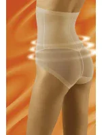 Dámské kalhotky SUPRIMETTA