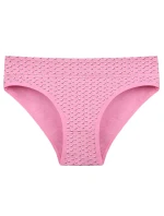 Dámské kalhotky Bára