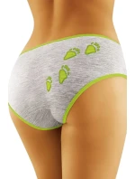 Kalhotky model 159491 Wolbar Kalhotky model 159491 Wolbar