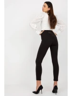 Legíny model 175473 Och Bella Legíny model 175473 Och Bella