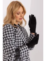 Rukavice model 190805 AT Rukavice model 190805 AT