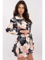 Dámský Overal  model 210035 Italy Moda