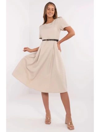 Denní šaty model 211827 Italy Moda Denní šaty model 211827 Italy Moda