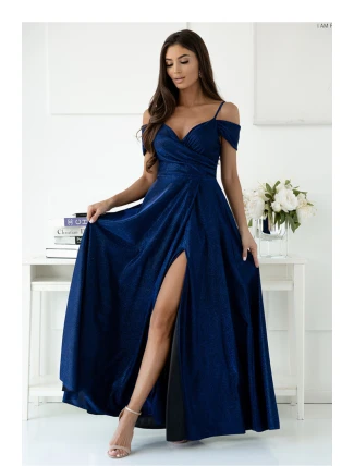 Dlouhé šaty  model 223274 With You