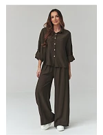 Sada model 225688 Makadamia