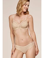 Soft model 229358 Triumph