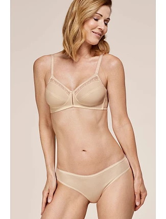 Soft model 229358 Triumph
