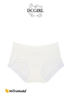 DC Girl spodní díl 27031 A'2 M-XL