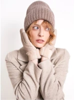 Art Of Polo 24408 Rukavice Shiver