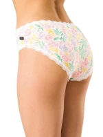 Kalhotky Key LPC 576 A26 A'2 M-2XL