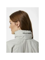 Dámská kapuce HP Racing Lifaloft Hood JKT W 30373-917 - Helly Hansen Dámská kapuce HP Racing Lifaloft Hood JKT W 30373-917 - Helly Hansen