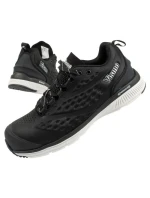 Boty Vismo S1P ESD SRC M ER80 Boty Vismo S1P ESD SRC M ER80