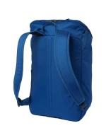 Batoh Helly Hansen Spruce 67540 606 Batoh Helly Hansen Spruce 67540 606