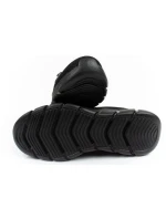 Boty Skechers M 118106/BBK Boty Skechers M 118106/BBK