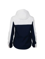 Malfini Rainbow W MLI-53900 Bílá bunda