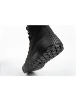 Fila Cityblock W FFW018583052 dámské boty Fila Cityblock W FFW018583052 dámské boty