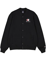 Pánská mikina Champion Bomber M 220269 KK001